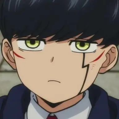 Profile image of 마슈 반데드