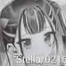 Profile image of メア