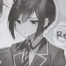 Profile image of レン