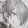 Profile image of カイト