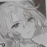Profile image of キラ