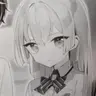 Profile image of アスノ