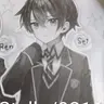 Profile image of セイ