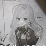 Profile image of ユノ