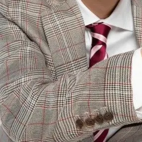 Profile image of 阿部亮平