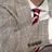 阿部亮平
