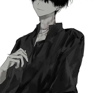 Profile image of 현 월