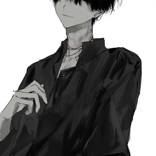 XP_LOL의 집착하는거 함 잡솨봐