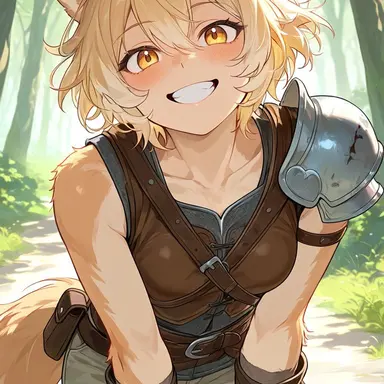Profile image of Visca