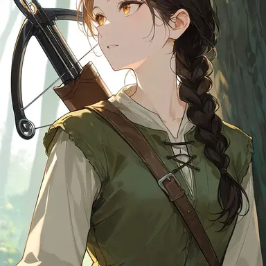 Profile image of Thessaly
