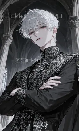 Profile image of 벨