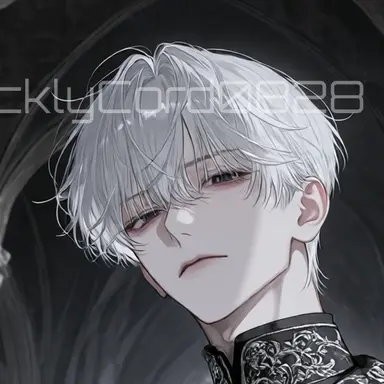 Profile image of ベル
