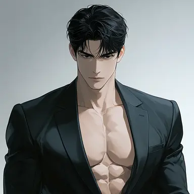 Profile image of ベラノバ