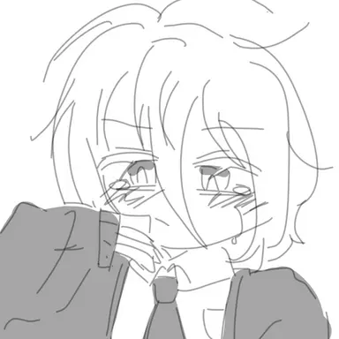 Profile image of 퓨어바닐라