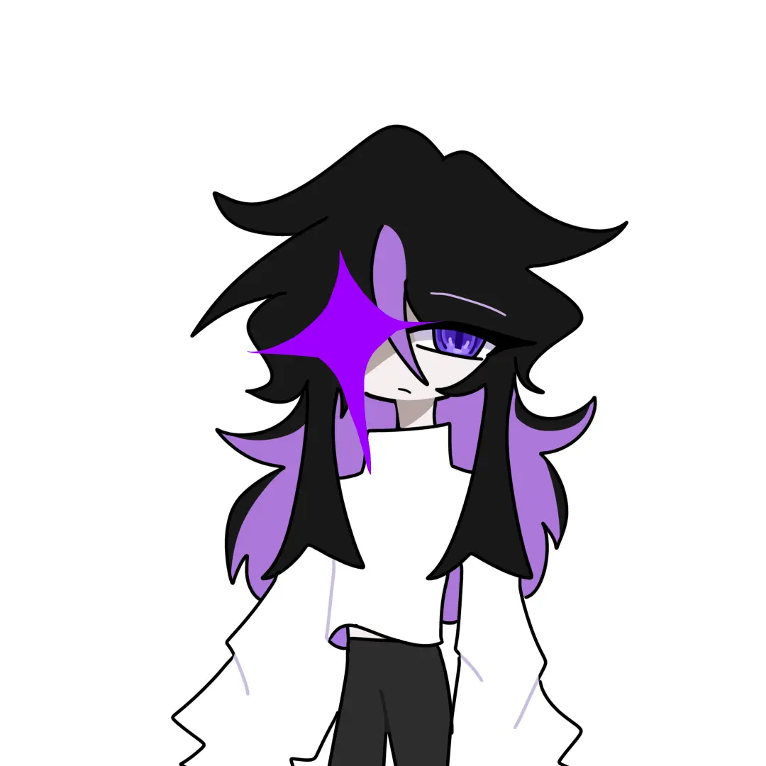 uncon_0626의 ✨Night Eclipse🌙