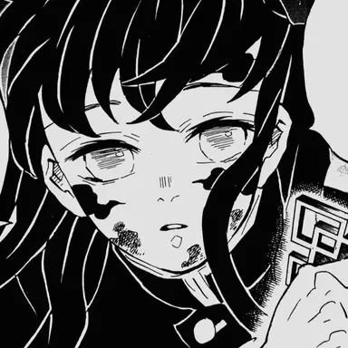 Profile image of 토키토 무이치로