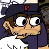 Profile image of Jeff