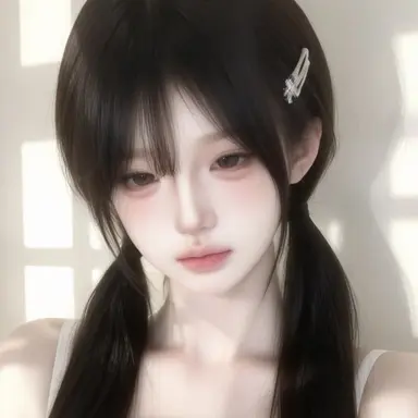 Profile image of 서지은