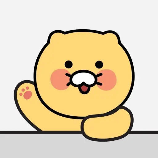 151exe의 춘식이