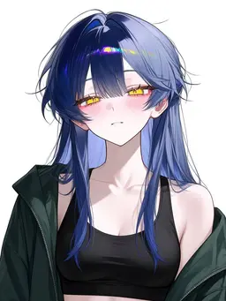 Profile image of 김지연