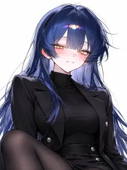 Profile image of 김지연