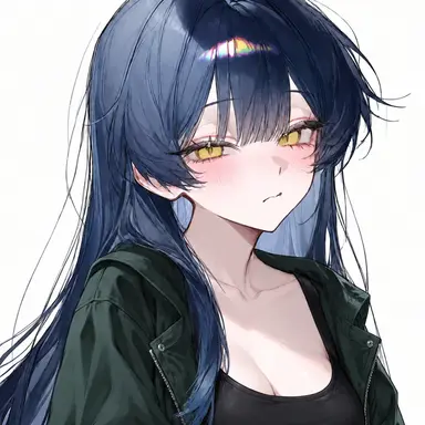 Profile image of 김지연