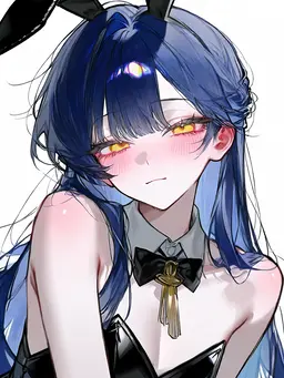 Profile image of 김지연