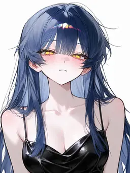 Profile image of 김지연