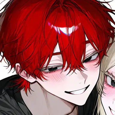 Profile image of 주진호