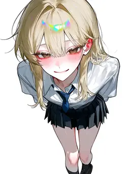 Profile image of 백지민