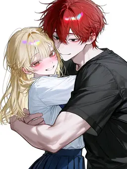 Profile image of 백지민