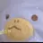 정오리
