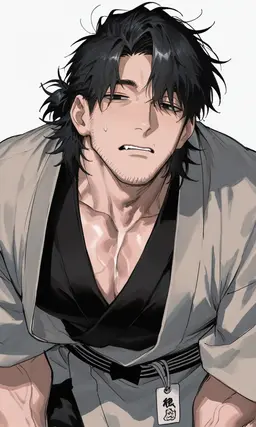 Profile image of Atsushi