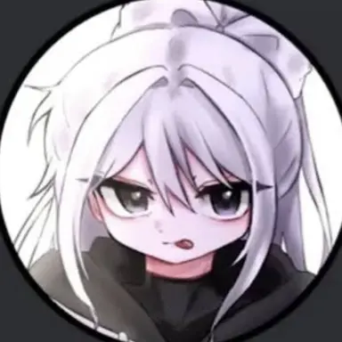 Profile image of 소멸