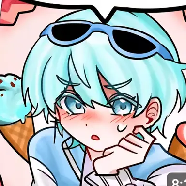 Profile image of 곰숭