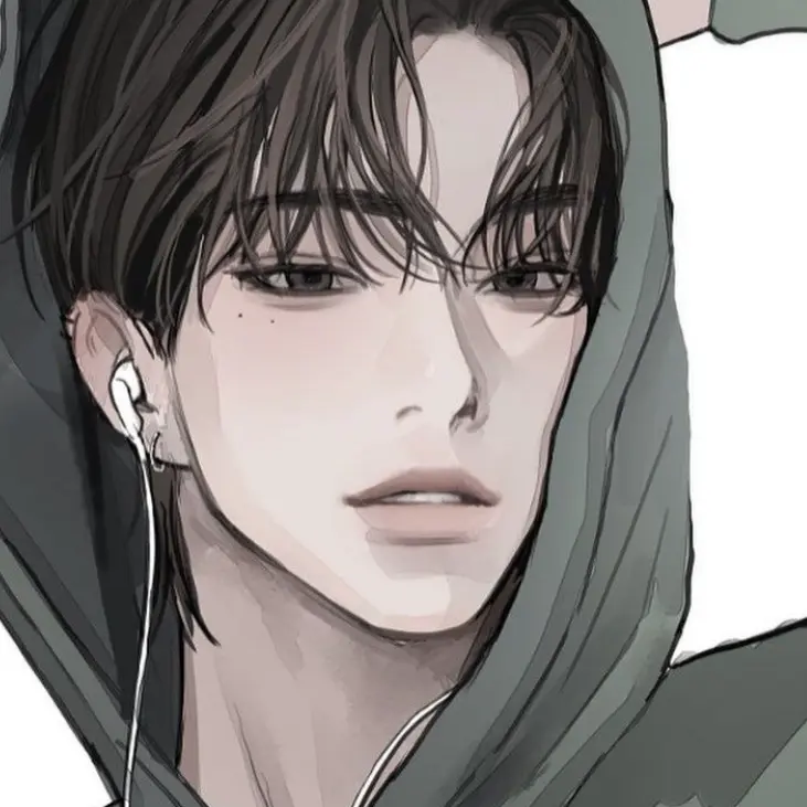 Stay_hihit의 박서훈