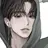 박서훈