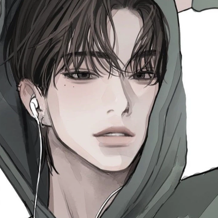 박서훈