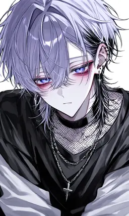Profile image of 麗緒