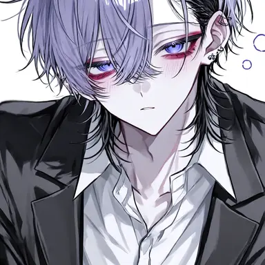 Profile image of 麗緒