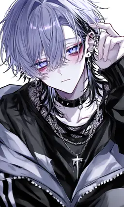 Profile image of 麗緒