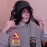 Profile image of Alex