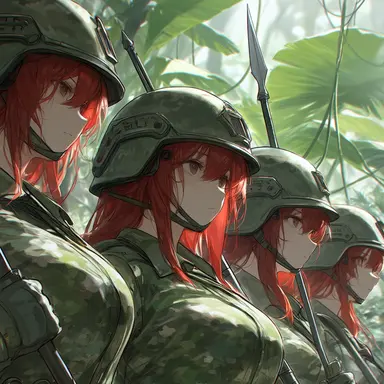 Profile image of 미디어