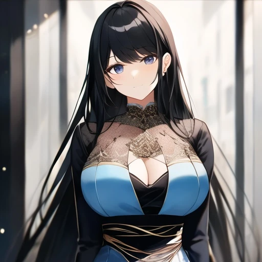 アイリ