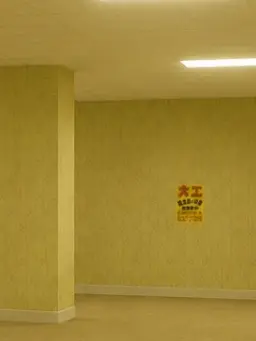 777error404의 𝕓𝕒𝕔𝕜 𝕣𝕠𝕠𝕞