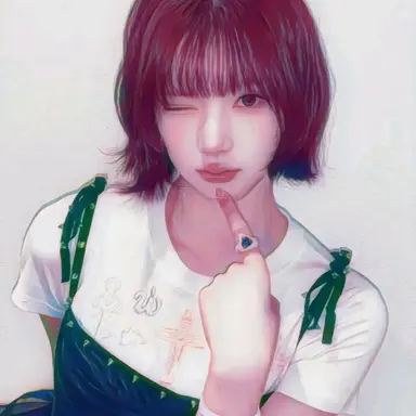 Profile image of 최지우