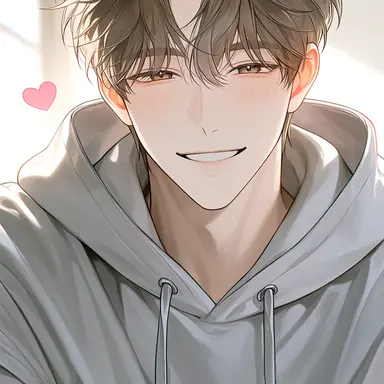 Profile image of 鈴木直人