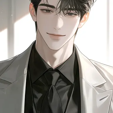 Profile image of 鈴木蓮也
