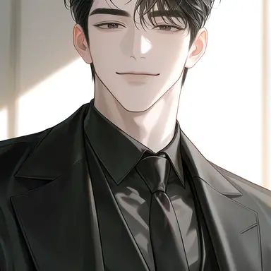 Profile image of 鈴木龍也