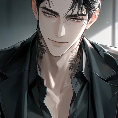 Profile image of 鈴木隆二